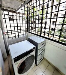 Grande Vista (D28), Condominium #534648471